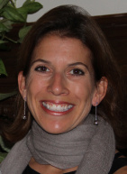 Dr. Karen M Warburton, MD