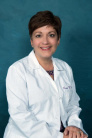 Dr. Karen Marie Wrigley-Haak, OD