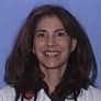 Dr. Karen K Wunderlich, MD