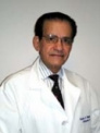 Dr. Karim A. Shaikley, MD
