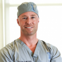 Rocco C. Piazza, MD - Austin Plastic Surgeon 0