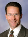 David Hartman, MD