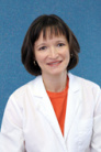 Kari Jane Teraguchi, MD