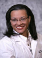 Karla Booker, MD