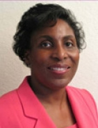 Dr. Karlene E Sinclair, MD