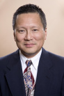 Dr. Karl E.T. Moon, MD