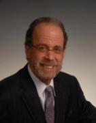 Dr. Karl Rosenfeld, MD