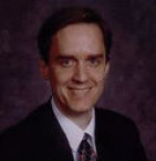 Dr. Karl Knox Williams, MD