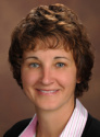 Dr. Karolyn M Senica, MD