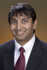Dr. Karthik R Krishnan, MD