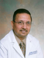 Dr. Kartikey Jayendrakumar Nanavati, MD
