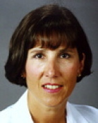 Dr. Marylu Basala Kataja, MD