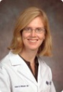 Kate S. Wheeler, MD