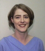 Dr. Katharine T. Gregg, MD
