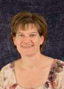 Dr. Katherine Jane Krueck, MD