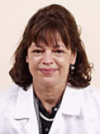Dr. Katherine Frances Leonard, MD