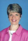 Dr. Kate Lopez, OD