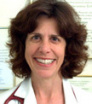 Dr. Katherine Louise Margolin, MD