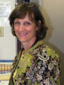 Dr. Katherine Dalton Mika, MD