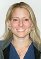 Dr. Katherine C Normand, MD