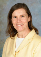Dr. Katherine I Schooley, MD