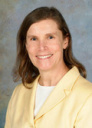 Dr. Katherine I Schooley, MD