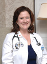 Dr. Katherine Nobles Spadafora, MD