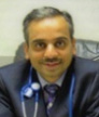 Dr. Viplov Kanu Mehta, MD, CMD