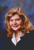 Katherine Spangenberg, MD