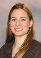 Katherine Joann Zamecki, MD