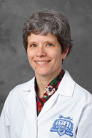 Dr. Kathleen B. Blumer, MD