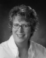 Dr. Kathleen Kaye Cain, MD