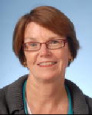 Dr. Kathleen M. Clarke-Pearson, MD