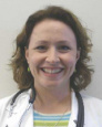 Dr. Kathleen H. Eberle, MD