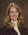 Dr. Kathleen Holly Gallivan, MD, MPH, FACS