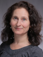 Dr. Kathleen Hanley, MD