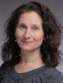 Dr. Kathleen Hanley, MD
