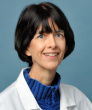 Dr. Kathleen A Kelly, MD