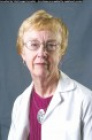 Dr. Kathleen Mezoff, MD