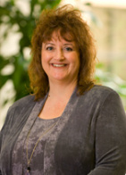 Dr. Kathleen Ann Nichols, MD