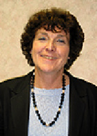 Dr. Kathleen L Ryan, MD