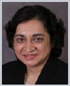 Dr. Kathleen K Thomas, MD