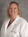 Dr. Kathleen S Walsh, MD