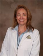 Dr. Kathleen Valeska Woschkolup, MD