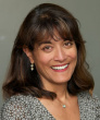 Dr. Kathlyn R. Ignacio, MD