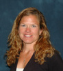 Dr. Kathrin Rachel Sidell, MD