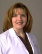 Kathryn T Chenault, MD