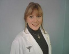 Dr. Kathryn P Childs, MD