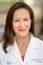 Kathryn Ann Coulson, MD