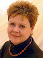 Kathy K Gorman, Other